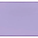 Mousepad Logitech Desk Mat Studio Series Lila 70x30cm