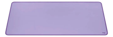 Mousepad Logitech Desk Mat Studio Series Lila 70x30cm