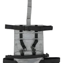 Asiento De Arnés Portátil Para Silla Alta Para Bebé, Sil. Segun Disponibilidad. Segun Disponibildad.
