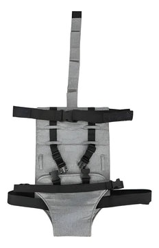 Asiento De Arnés Portátil Para Silla Alta Para Bebé, Sil. Segun Disponibilidad. Segun Disponibildad.