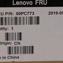 Fuente Poder Lenovo M920t Desktop Thinkcentre 10u1