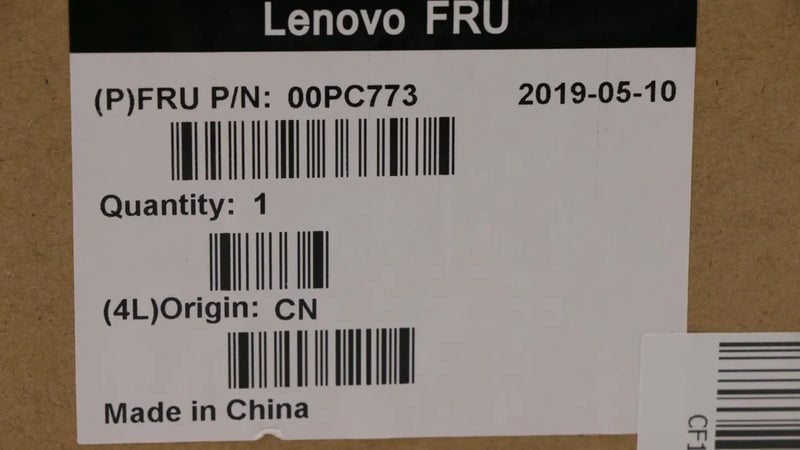 Fuente Poder Lenovo M920t Desktop Thinkcentre 10u1