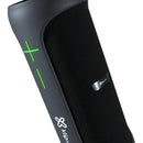 Parlante Portatil Klip Xtreme Vibe360 2-en-1 20w Bt Ipx7 Tws