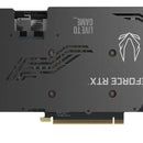 Nvidia Geforce Zotac Rtx 3070 Twin Edge Lhr Zt-a30700e-10pl
