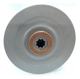 Cuchilla Licuadora Oster Original 4 Aspas Más Obsequio