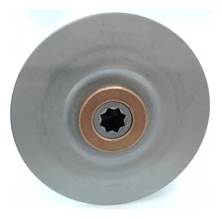 Cuchilla Licuadora Oster Original 4 Aspas Más Obsequio