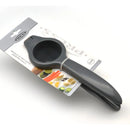 Exprimidor De Limón Cítricos Cocina Premium Press
