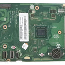 Motherboard Para Lenovo A340-22ast Allinone A9-9425 01lm958 Verde