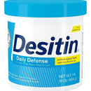 Desitin Defensa Diaria 454g