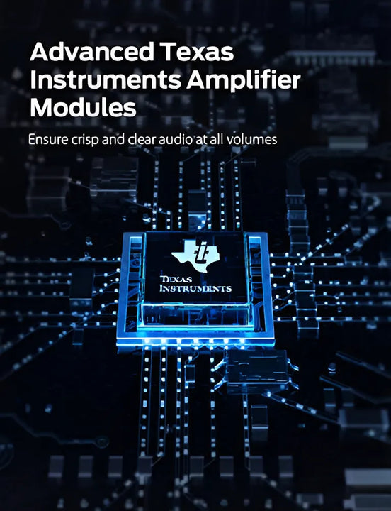 Tribit Stormbox Micro Altavoz Bluetooth, Ip67 Altavoz Portát