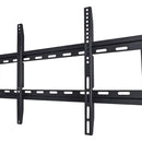 Soporte Base Tv Montura Pared Fija Televisor 32 A 70 Pulgada Negro