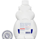 Almipro Líquida Baby 200gr