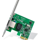Adaptador Tarjeta Tg-3468 Pci Express Gigabit Rj45 Tp-link