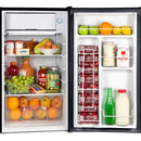 Minibar Frigobar 90 Litros Platino