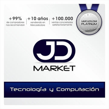 Diadema Gamer Logitech G Pro X 2 Wht, Lightspeed / Bluetooth Negro
