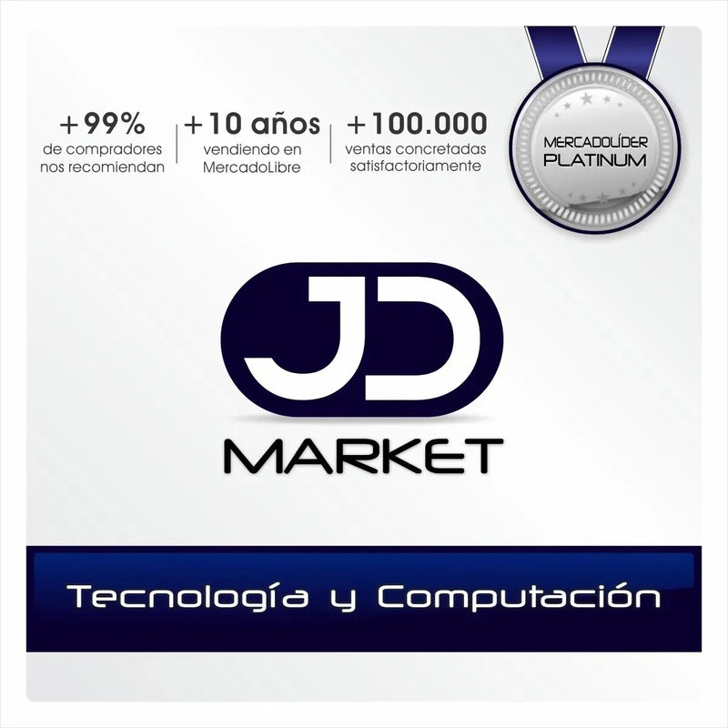 Diadema Gamer Logitech G Pro X 2 Wht, Lightspeed / Bluetooth Negro