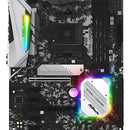 Motherboard Asrock B450 Steel Legend Am4 Diginet