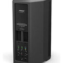 Altavoz Bose F1 Model 812 Flexible Array, Negro