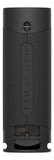 Parlante Portátil Sony Extra Bass Con Bluetooth | Srs-xb23 Color Negro