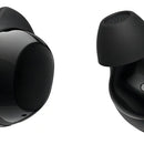 Fone de ouvido in-ear Samsung Galaxy Buds + Galaxy Buds Core SM-R410NZKAZTO negro