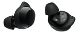 Fone de ouvido in-ear Samsung Galaxy Buds + Galaxy Buds Core SM-R410NZKAZTO negro