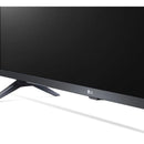 Televisor Lg 43 Pulgadas (109 Cm) Led Full Hd Smart Tv Webos
