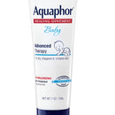 Aquaphor Bebe Healing Ointment 198g 198 Gr Hipoalargenica