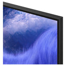 Samsung Televisor Smart 65 Qled 4k Qef1 (2025)