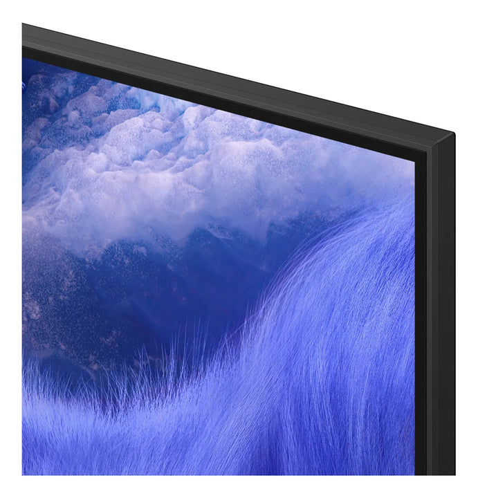 Samsung Televisor Smart 65 Qled 4k Qef1 (2025)