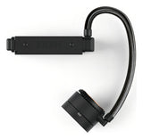 Enfriamiento Liquído Nzxt Kraken M22 120 Mm Led Negro