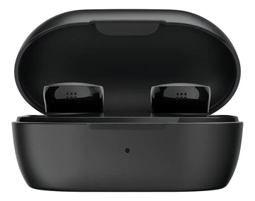 Audifonos BOSE Quietcomfort Earbuds Negro