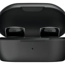 Audifonos BOSE Quietcomfort Earbuds Negro