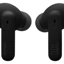 Auriculares inalámbricos Bluetooth Jbl Wave Beam 2 - Negro