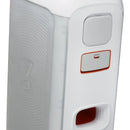 Jbl Partybox Club 120