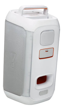 Jbl Partybox Club 120