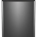 Lavadora Mabe 18 Kg Carga Superior Manual Gr Lma8120wdgab0 Gris