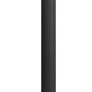 Samsung Televisor Smart 65 Qled 4k Qef1 (2025)