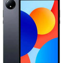 Xiaomi Redmi Pad Se 8.7 4gb Ram 128gb Rom Gris Oscuro