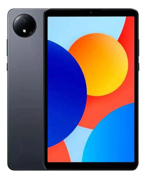 Xiaomi Redmi Pad Se 8.7 4gb Ram 128gb Rom Gris Oscuro