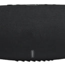 Parlante Xtreme Bluetooth Recargable Usb Mp3 Tws Potente Negro