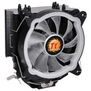 Disipador Thermaltake Ux200 Argb Lighting Cpu Cooler Led Rgb