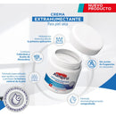 Almipro Crema Extra Humectante Adulto 450 G