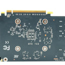 Tarjeta Grafica Gtx960 4gb Gddr5 Pcie 3.0 - Rendimiento Y Ef