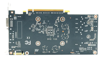 Tarjeta Grafica Gtx960 4gb Gddr5 Pcie 3.0 - Rendimiento Y Ef