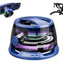 Altavoz Mini Bocina Inalambrica Bluetooth Altavoz G200 Aleatorio