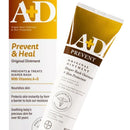 Crema A+d Protección 4oz