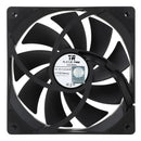 Ventilador Thermalright Tl-c12c. Pack X5