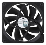 Ventilador Thermalright Tl-c12c. Pack X5