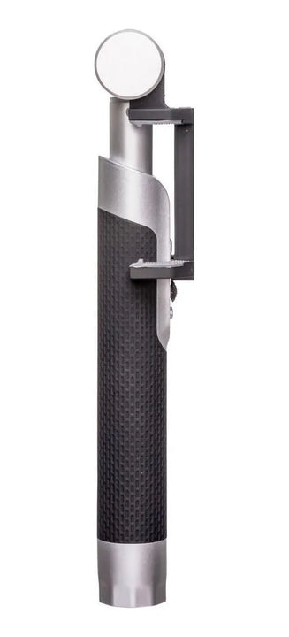 Palo Selfie Inteligente Pictar Con Batería Recargable