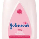 Crema Líquida Johnson Orig X400